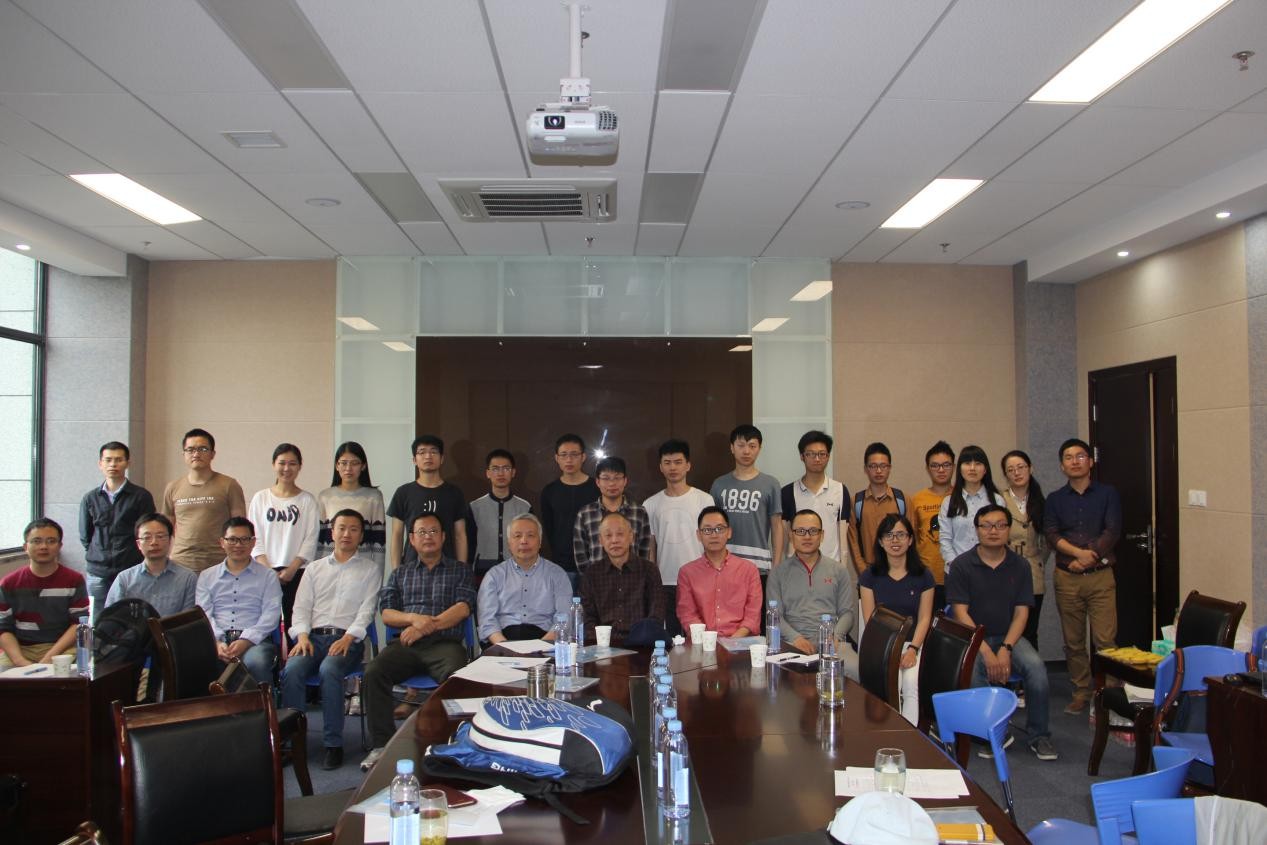 直播平台
成功举办“强耦合Rabi模型及应用”小型研讨会.jpg